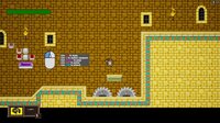 Jon's Adventure screenshot, image №3385059 - RAWG