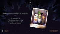 Walk to the Woods screenshot, image №3423276 - RAWG