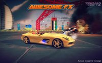 Dubai Drift 2 screenshot, image №2082473 - RAWG