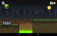 Pombie Jump screenshot, image №1064889 - RAWG