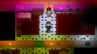 Manicos Haunted Hotel screenshot, image №4188116 - RAWG