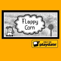 Flappy Corn screenshot, image №3828443 - RAWG