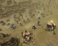Armies of Exigo screenshot, image №394001 - RAWG