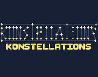 konstellations screenshot, image №1123209 - RAWG