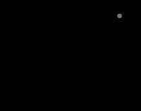 Reaction Diffusion #Exp 3 screenshot, image №3747951 - RAWG