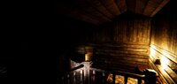 The Schism screenshot, image №4221454 - RAWG