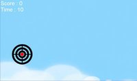 Shoot the Target screenshot, image №1311327 - RAWG