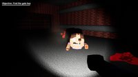 Dora is Dead: Remastered screenshot, image №1780795 - RAWG
