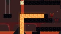 Flap Demon (nabladeveloper) screenshot, image №3354886 - RAWG