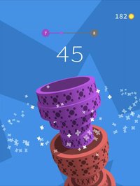 Color Stack! screenshot, image №1939351 - RAWG