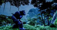 Skull Island: Rise of Kong screenshot, image №3938745 - RAWG