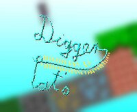 Digger Cat's screenshot, image №2966787 - RAWG