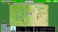 Forest Battle 森林战斗 screenshot, image №2639305 - RAWG