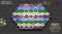 Project Hexagon screenshot, image №3400729 - RAWG