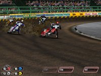 FIM Speedway Grand Prix screenshot, image №365166 - RAWG