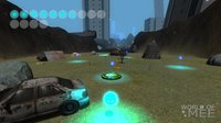 World Of Mee screenshot, image №2389824 - RAWG