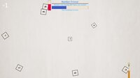 Mathletics screenshot, image №4238543 - RAWG
