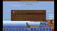 Sid Meier's Colonization (Classic) screenshot, image №117888 - RAWG