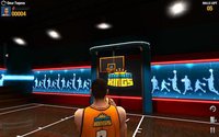 Basketball Kings: Multiplayer screenshot, image №1541384 - RAWG