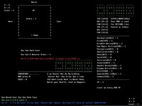 Dark Lord traditional roguelike screenshot, image №3578508 - RAWG