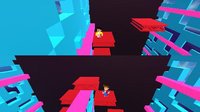 Get It Together (MissSteakStudios) screenshot, image №1968814 - RAWG