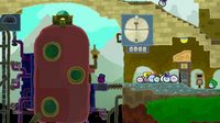 Wuppo screenshot, image №703779 - RAWG