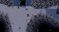 LID - Test Build screenshot, image №3460418 - RAWG