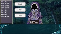 Realm of the hero screenshot, image №3964008 - RAWG