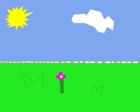Nice Drive screenshot, image №2326626 - RAWG