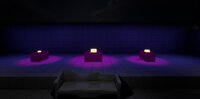 Burgler King screenshot, image №3747057 - RAWG