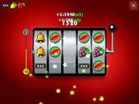 Frutakia 2 Premium screenshot, image №1777658 - RAWG