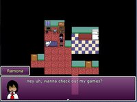 I Hate You, Please Suffer screenshot, image №2568591 - RAWG