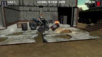 Motorcycle, tricycle, ATV hill racing screenshot, image №829001 - RAWG