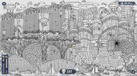 101 Cats Hidden in Singapore screenshot, image №4145739 - RAWG
