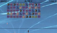 Sea monsters assault screenshot, image №3748474 - RAWG