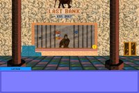 The List (Nikki Bee) screenshot, image №1912135 - RAWG