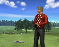 John Daly's ProStroke Golf screenshot, image №552145 - RAWG