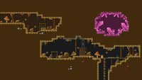 Kauzz | Cave (16x16) screenshot, image №2310891 - RAWG