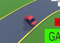 Poly Dirft screenshot, image №3748231 - RAWG
