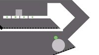 One Minute - a Time Puzzle Game screenshot, image №2817137 - RAWG