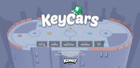 KeyCars screenshot, image №991514 - RAWG