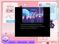 Happiness Guaranteed screenshot, image №2426394 - RAWG