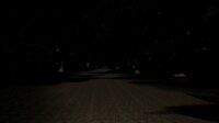 Just Another Slender Clone screenshot, image №3210365 - RAWG