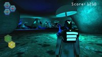 Veridis Quo screenshot, image №2250078 - RAWG