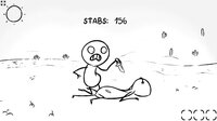 Stabbing Game screenshot, image №3264941 - RAWG