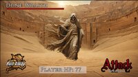Arena II screenshot, image №4240142 - RAWG