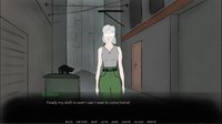 New Athens screenshot, image №2281444 - RAWG