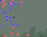 Bullet Hellions screenshot, image №1108000 - RAWG