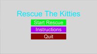 Rescue the Kitties screenshot, image №1719157 - RAWG