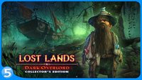 Lost Lands screenshot, image №1572366 - RAWG